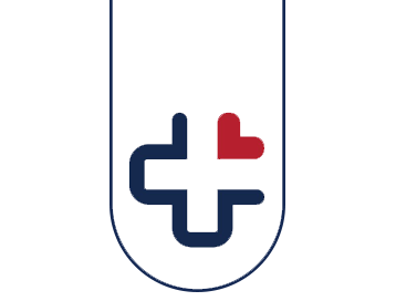 Nabze Salamat Logo